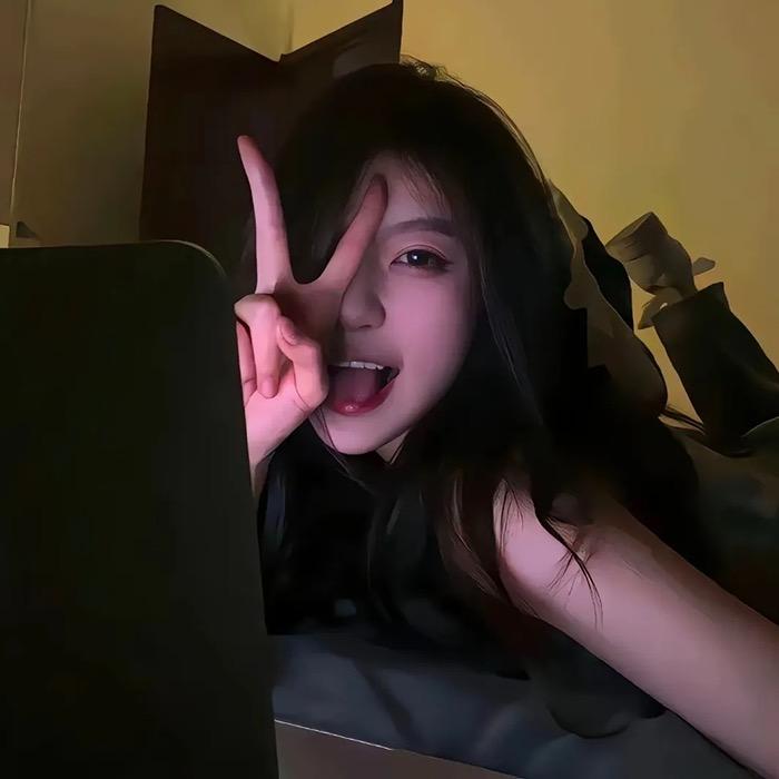 小狗是只猫