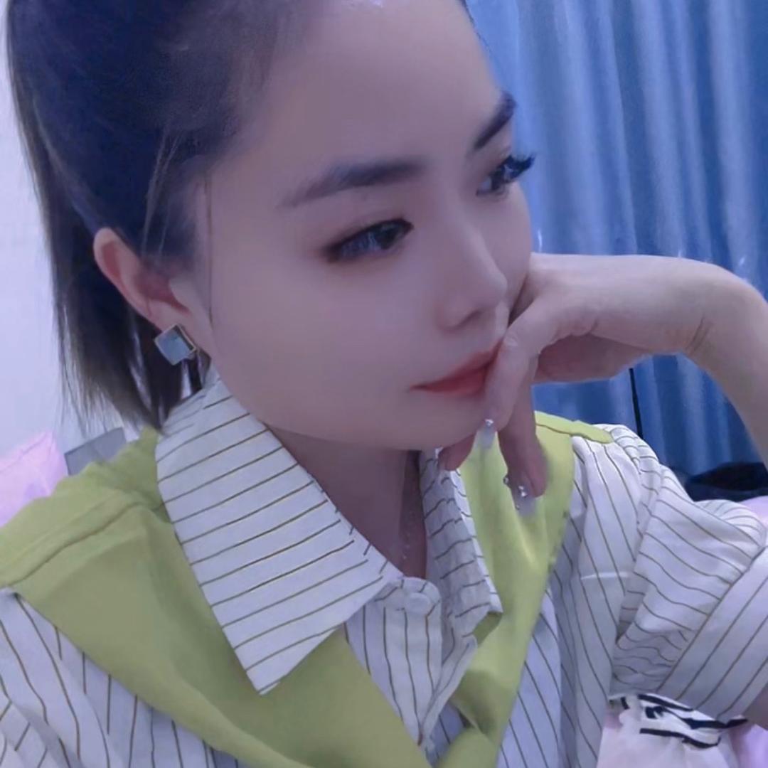余扰ꦿ᭄࿐