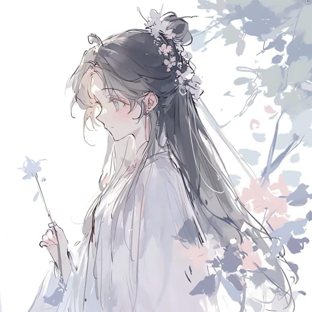 十里故清欢