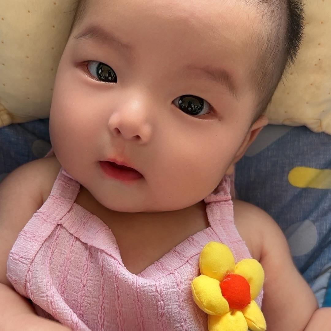 胜任