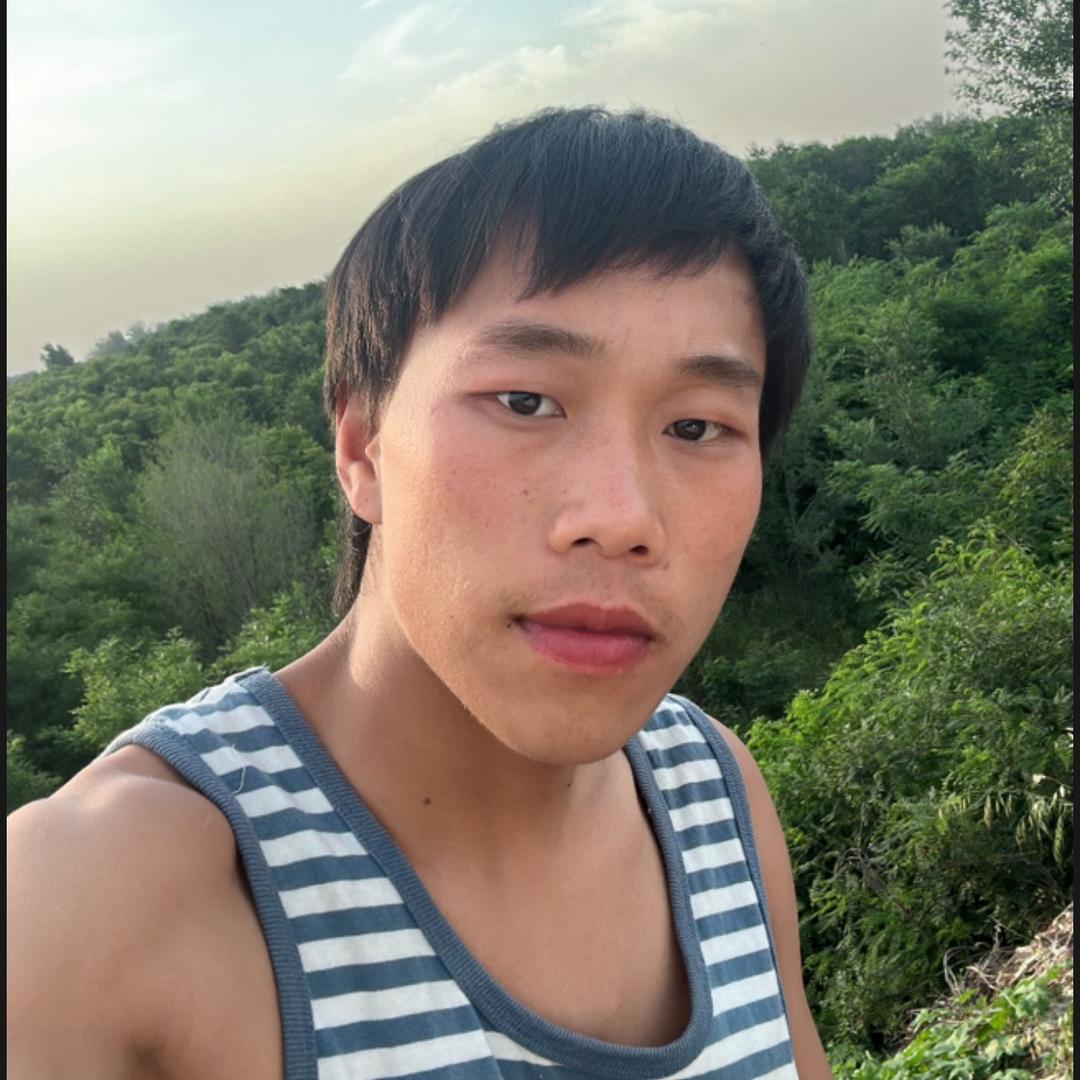 张 小白