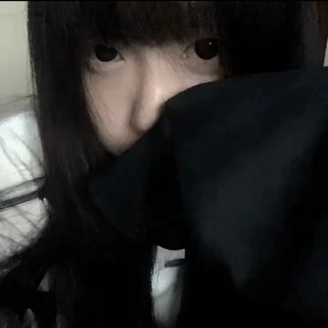 虾᳐仁੭