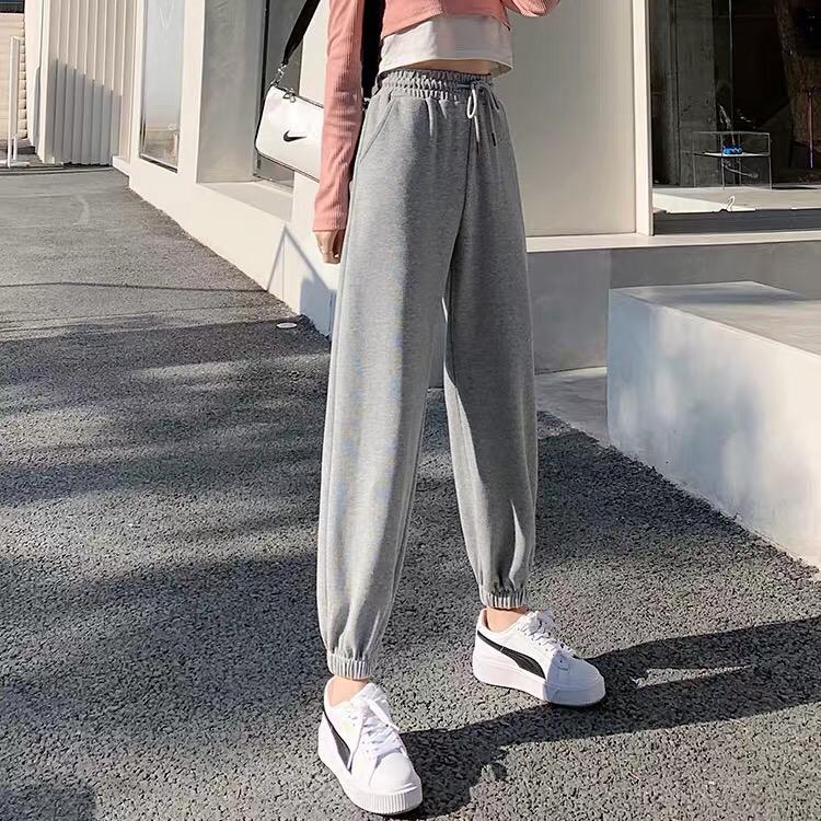 雅丽达品质女装