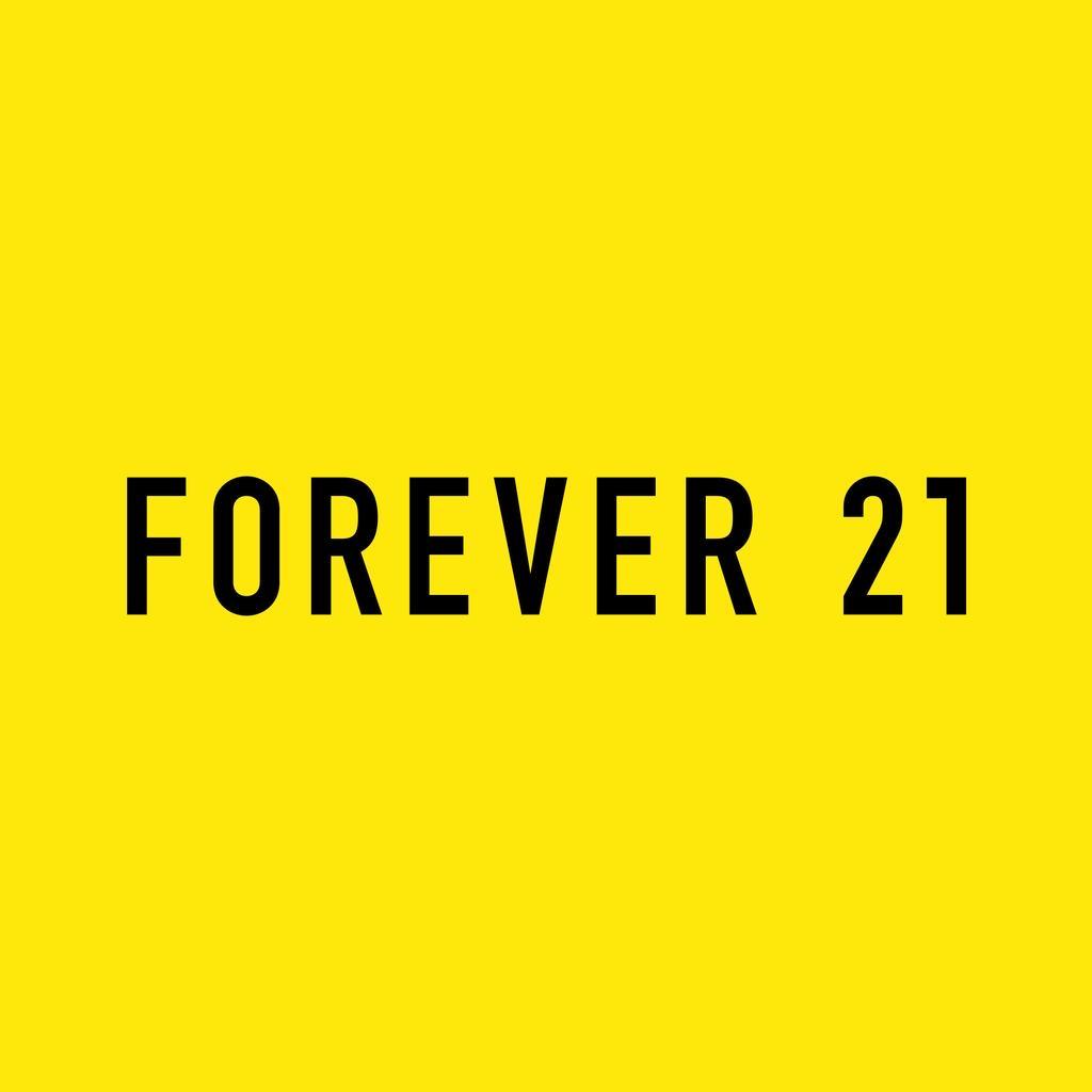 FOREVER 21男鞋旗舰店