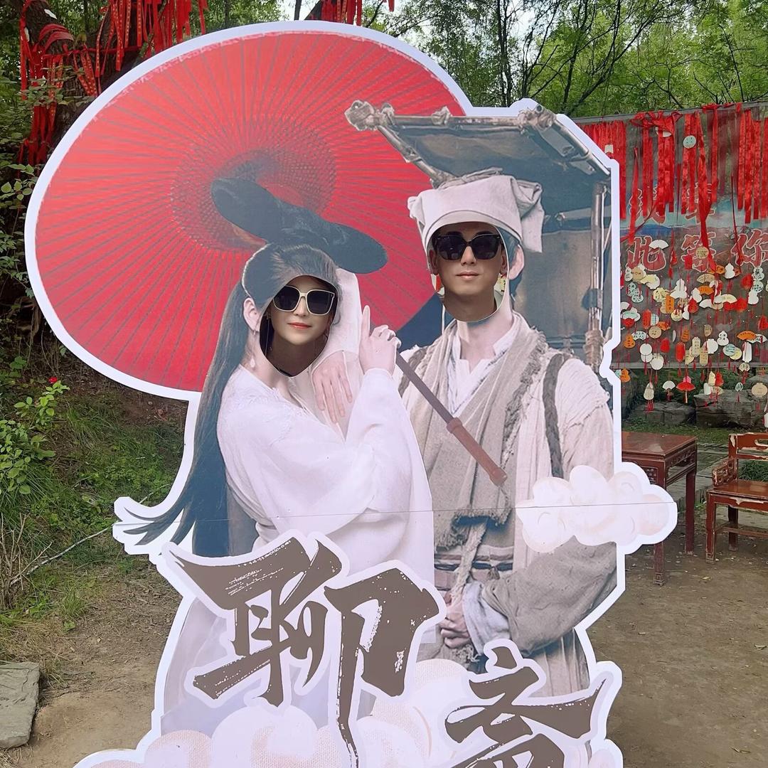 一见钟情💘🐠💕🌷