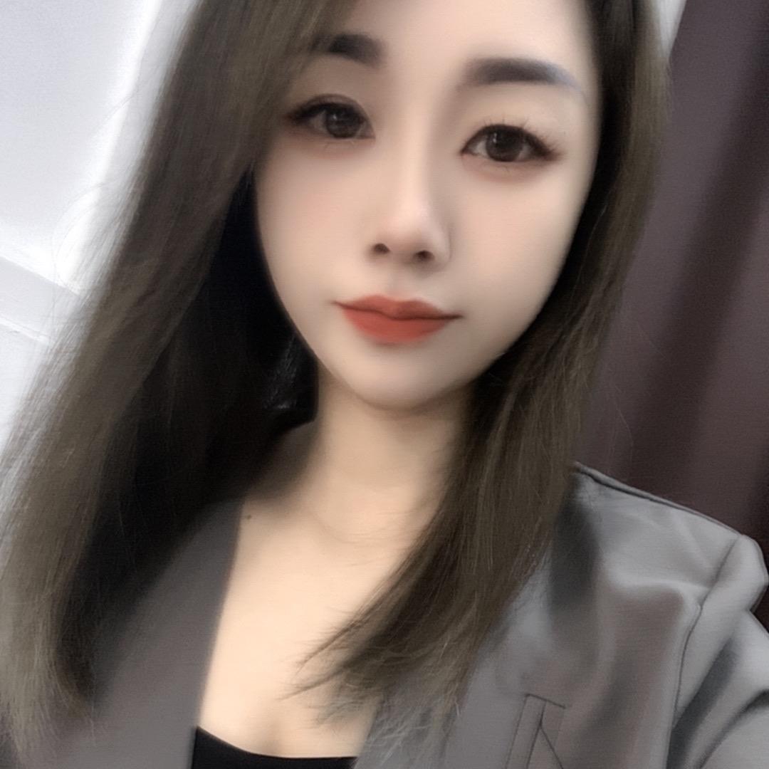 清沫❤️