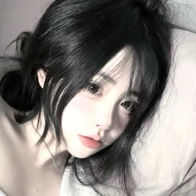 贵州小鬼