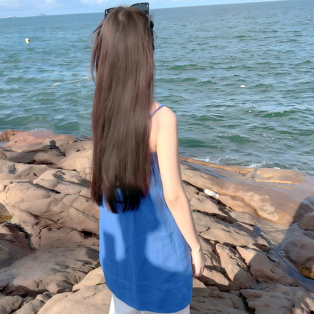 @一杯冰美式🥃