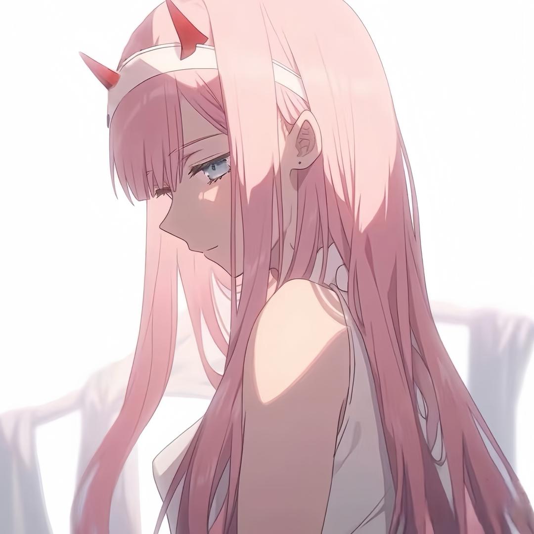 小老虎2OVO