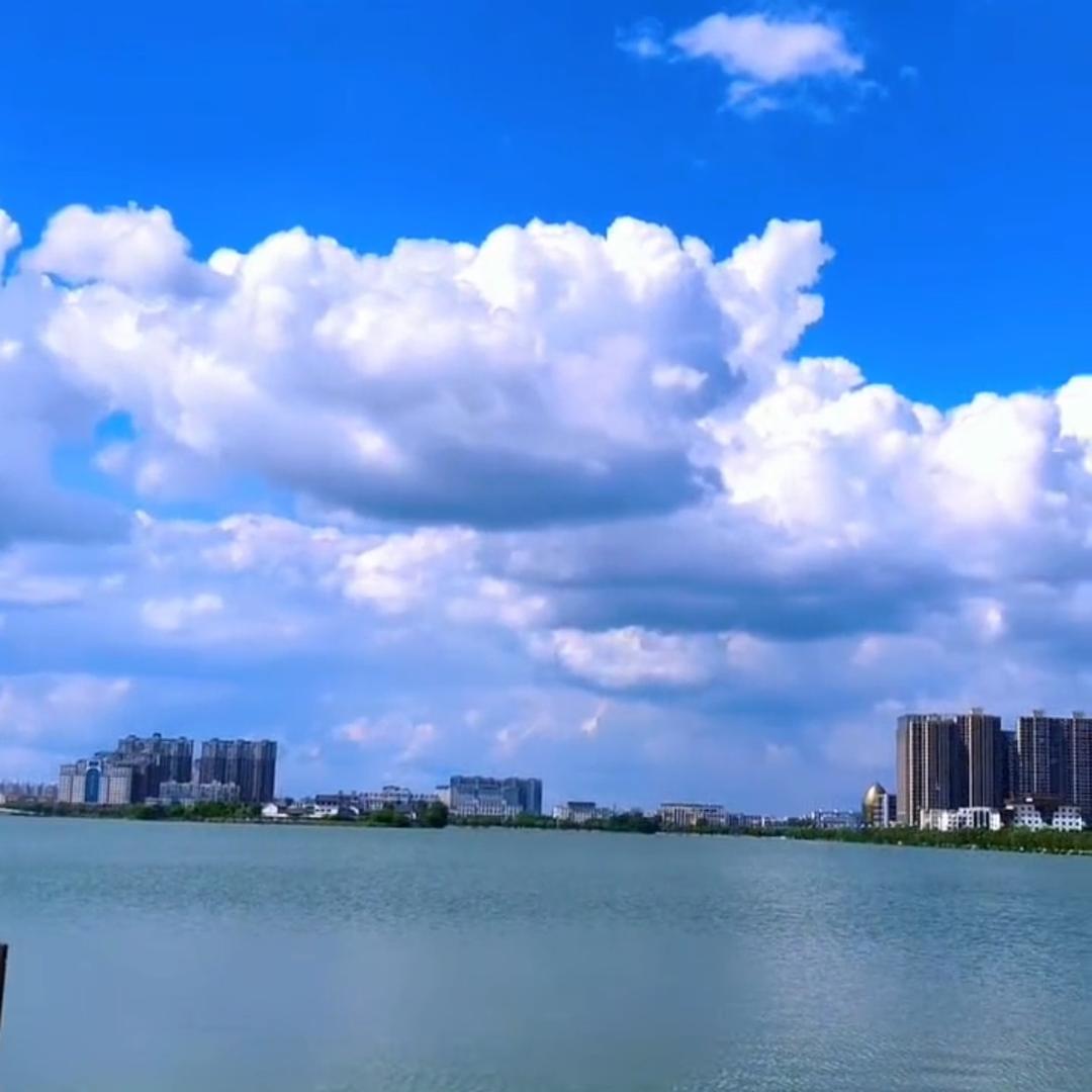 凌风A