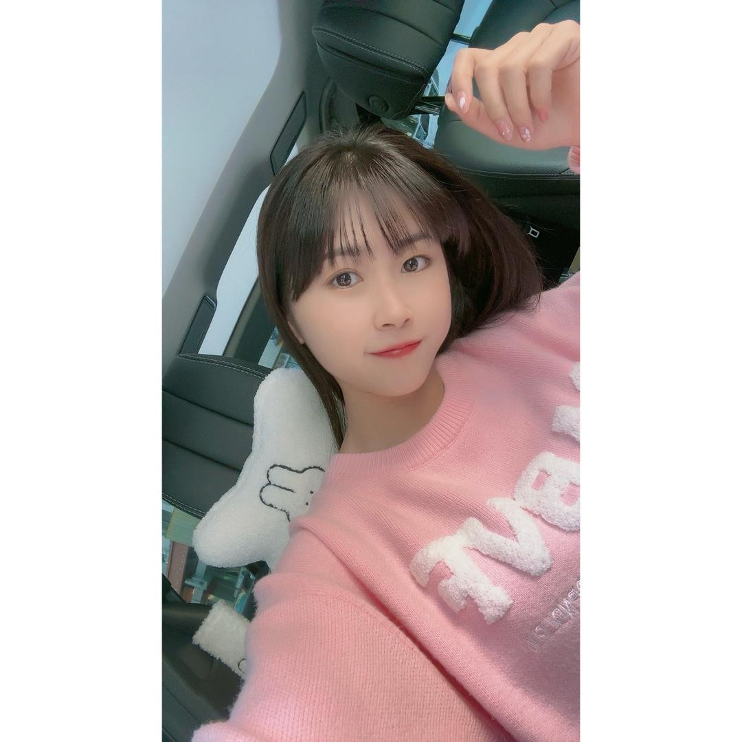 宁国市梦之家房产中介有限公司