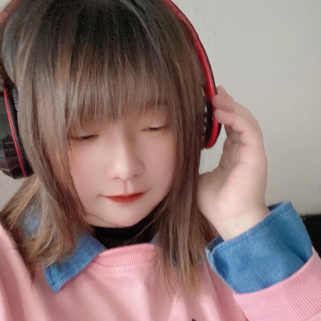 小英子~