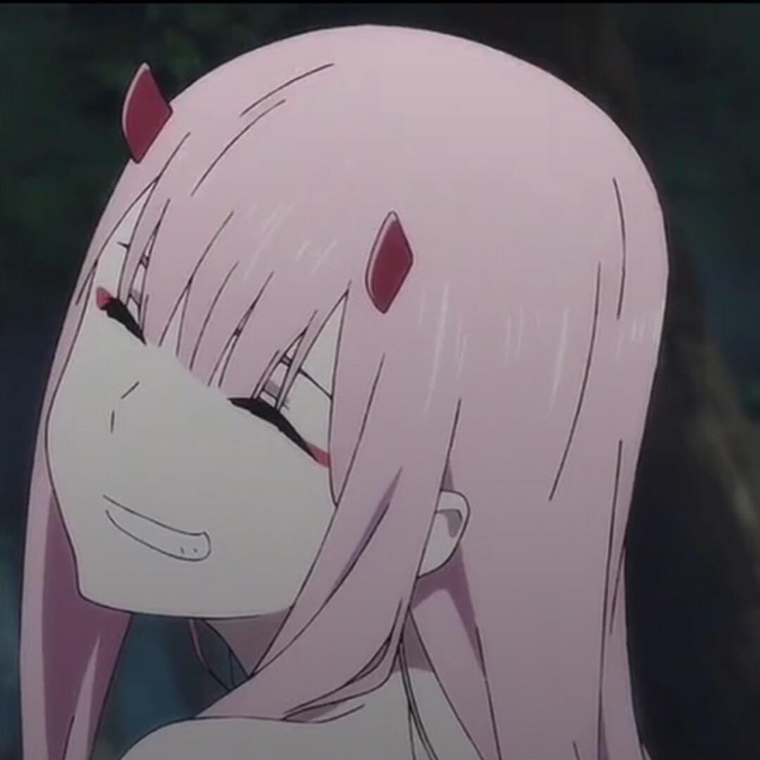 修文（元梦之星）