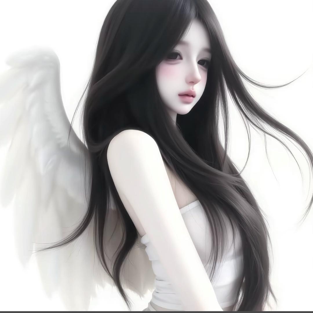 桃子不逃