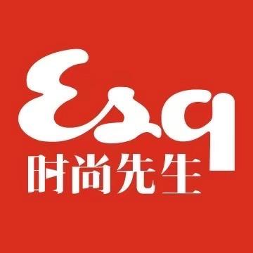 时尚先生服饰