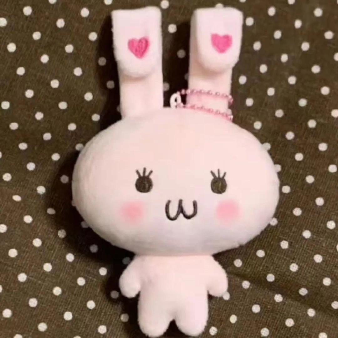 24k纯diao丝（幸福版）