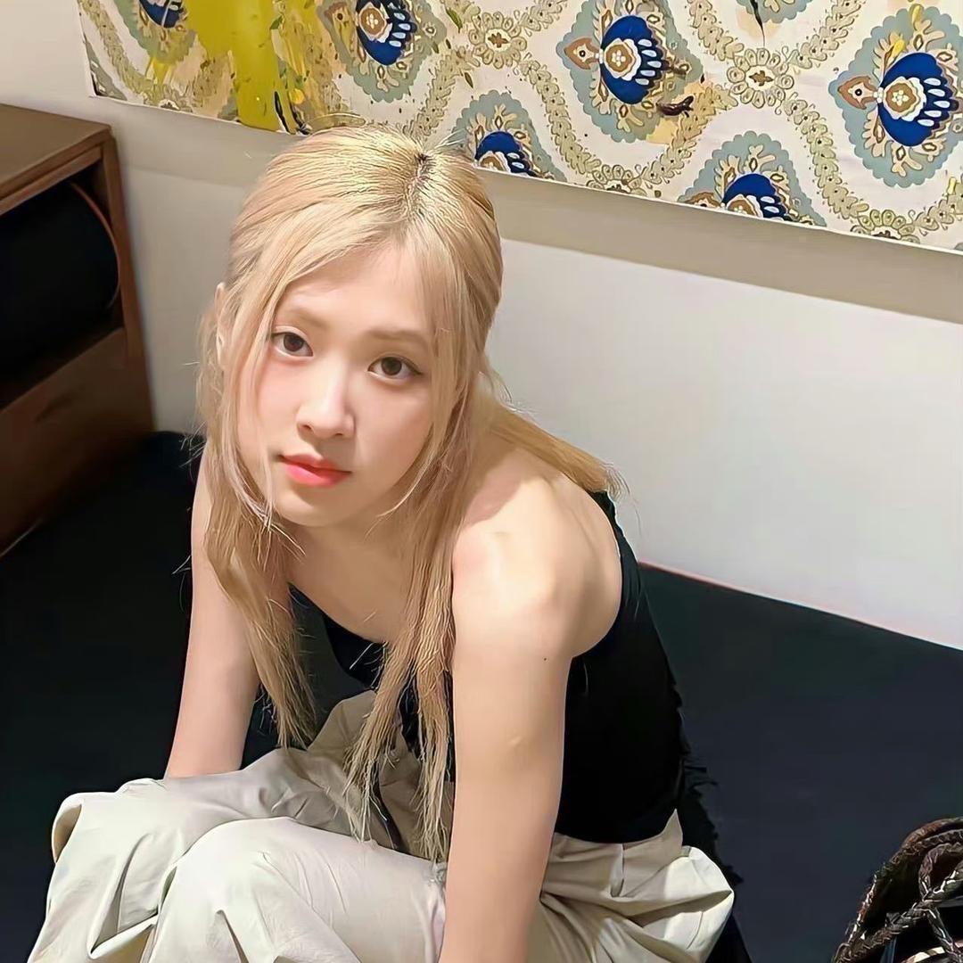 和人类无法交流