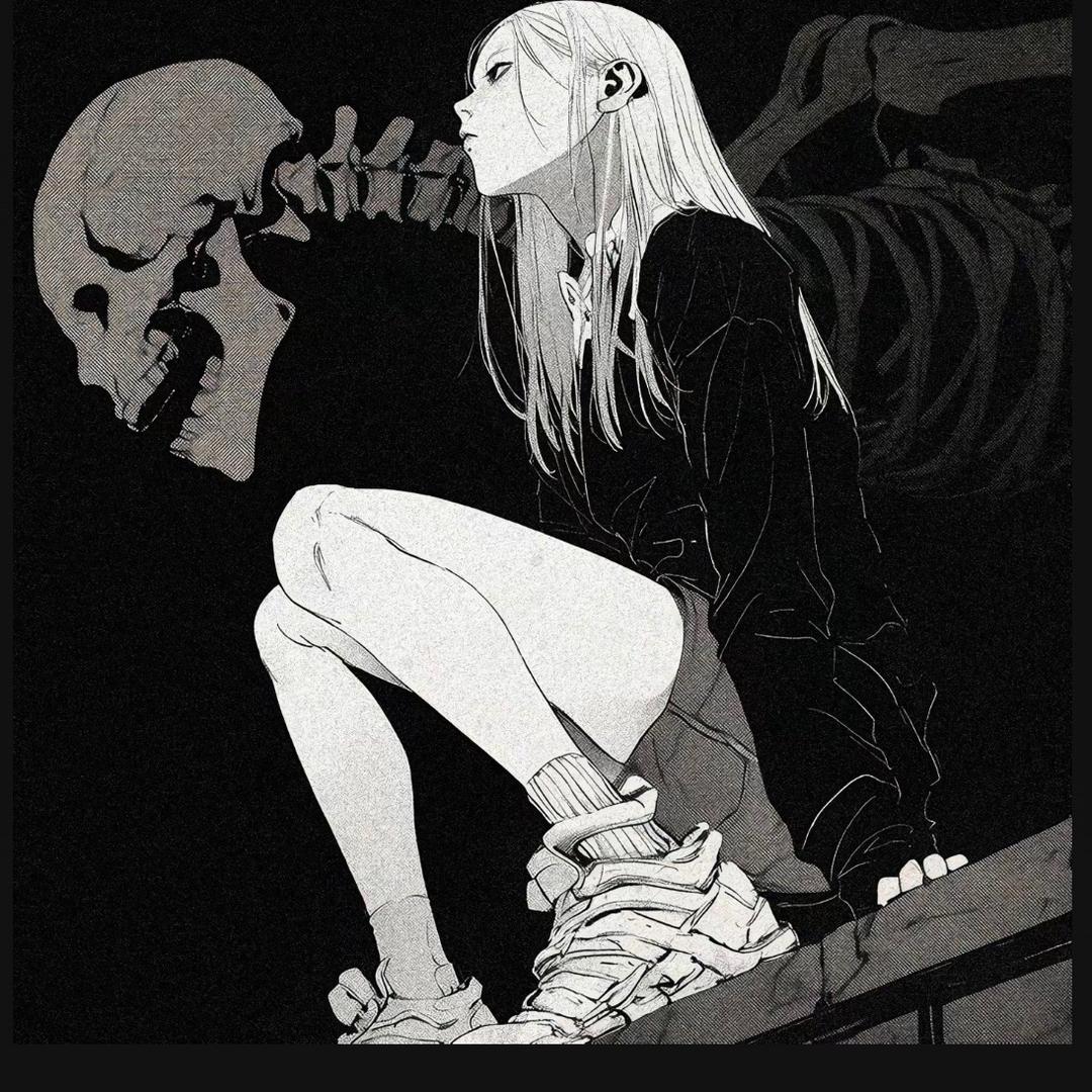 苏菲