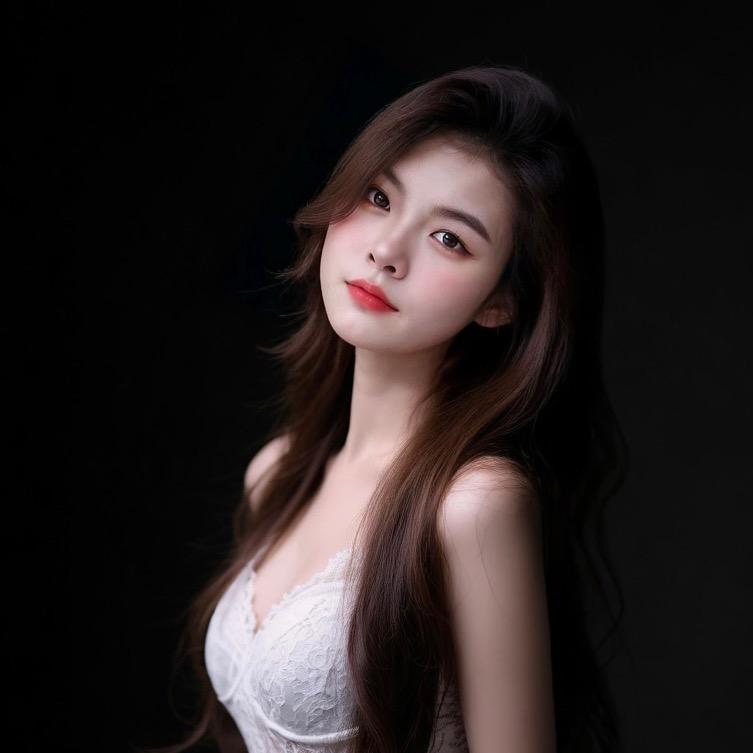 心情不好都怪你^_^