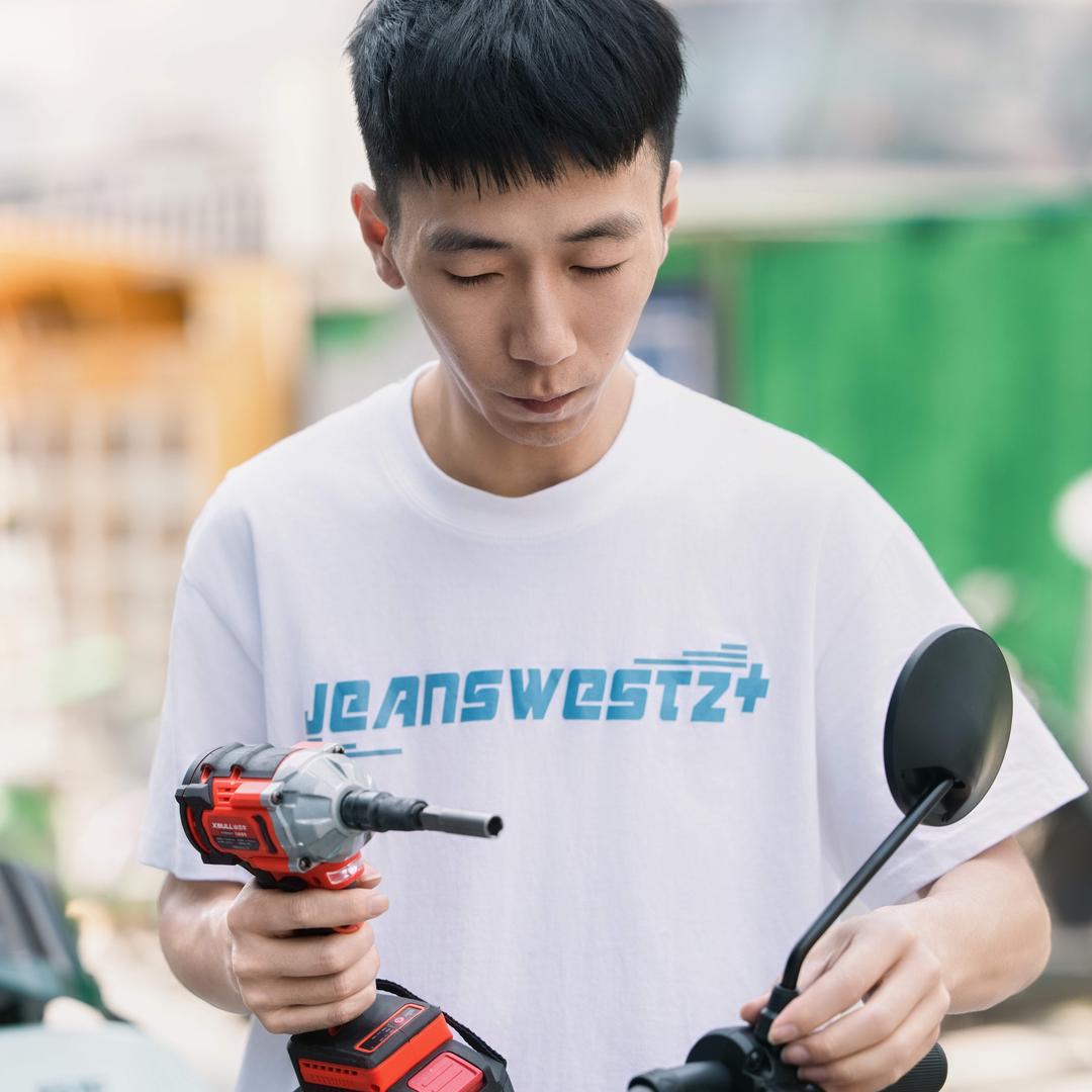 武侯区星柚电动车销售经营部（个体工商户）