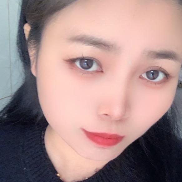 默默等待😏😊