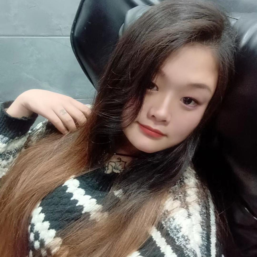 文慧慧✨