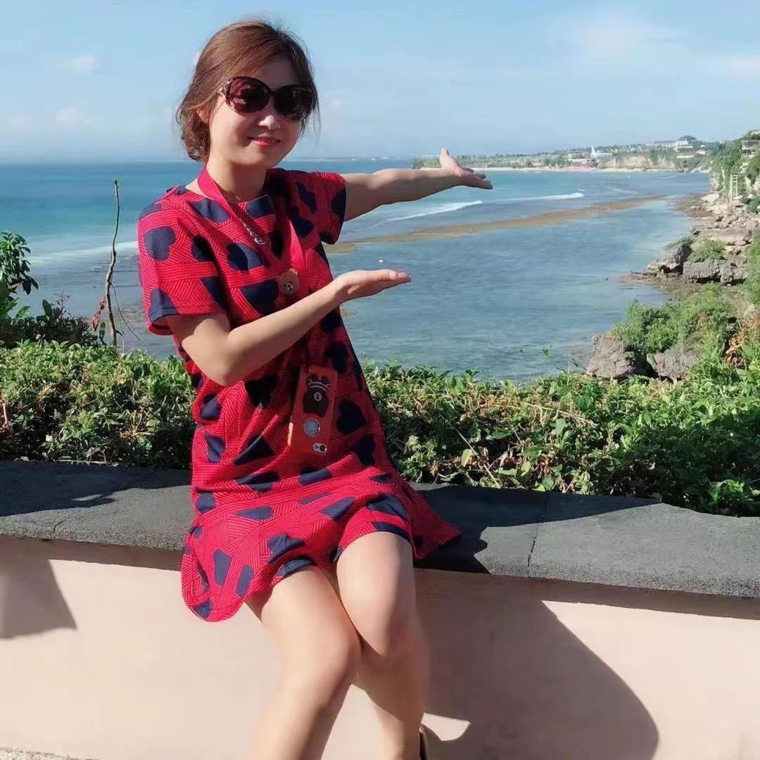 帅小丽的头像