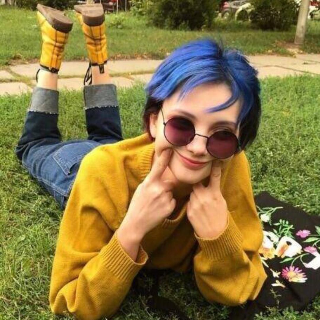 海边来de拾荒者