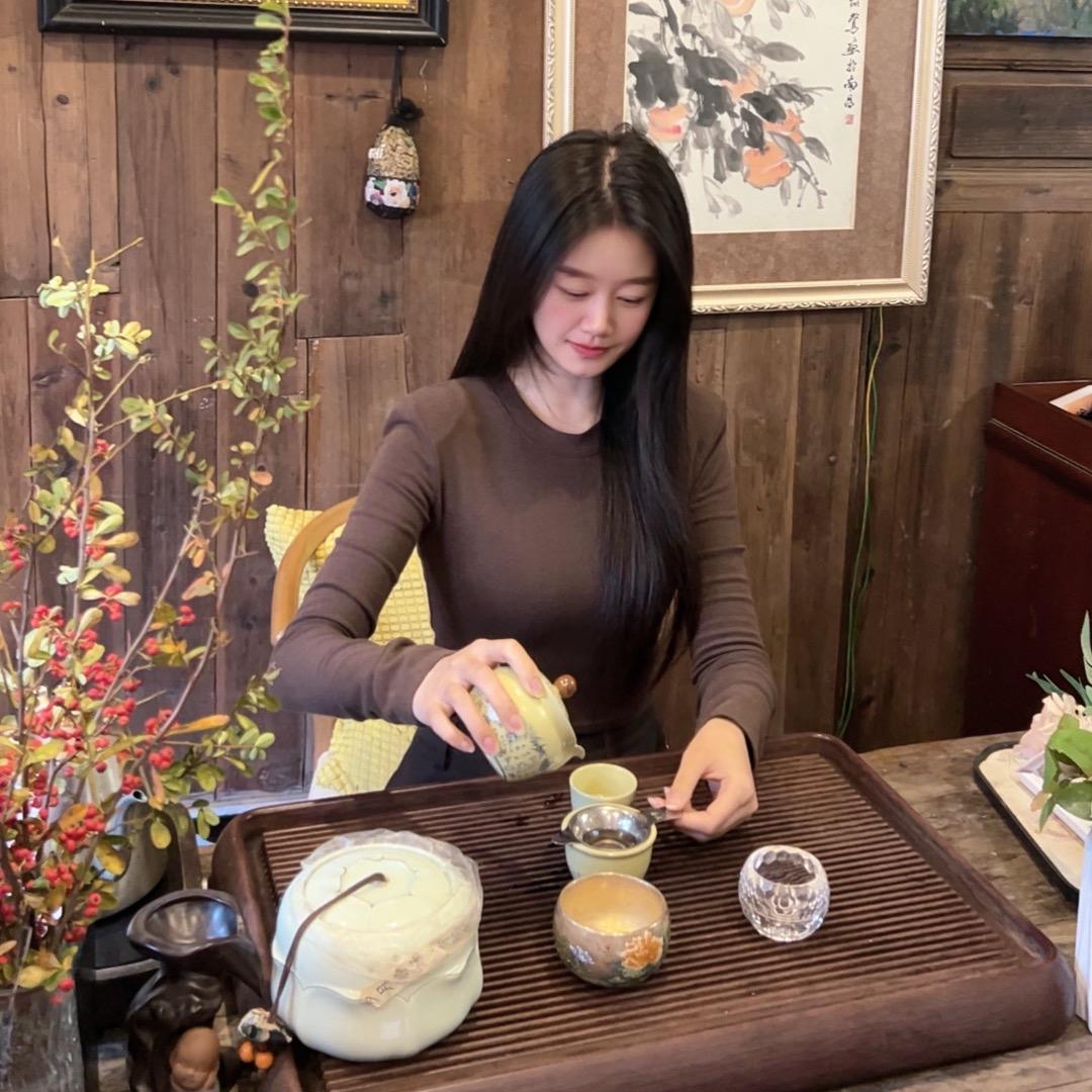 瑶小瑶