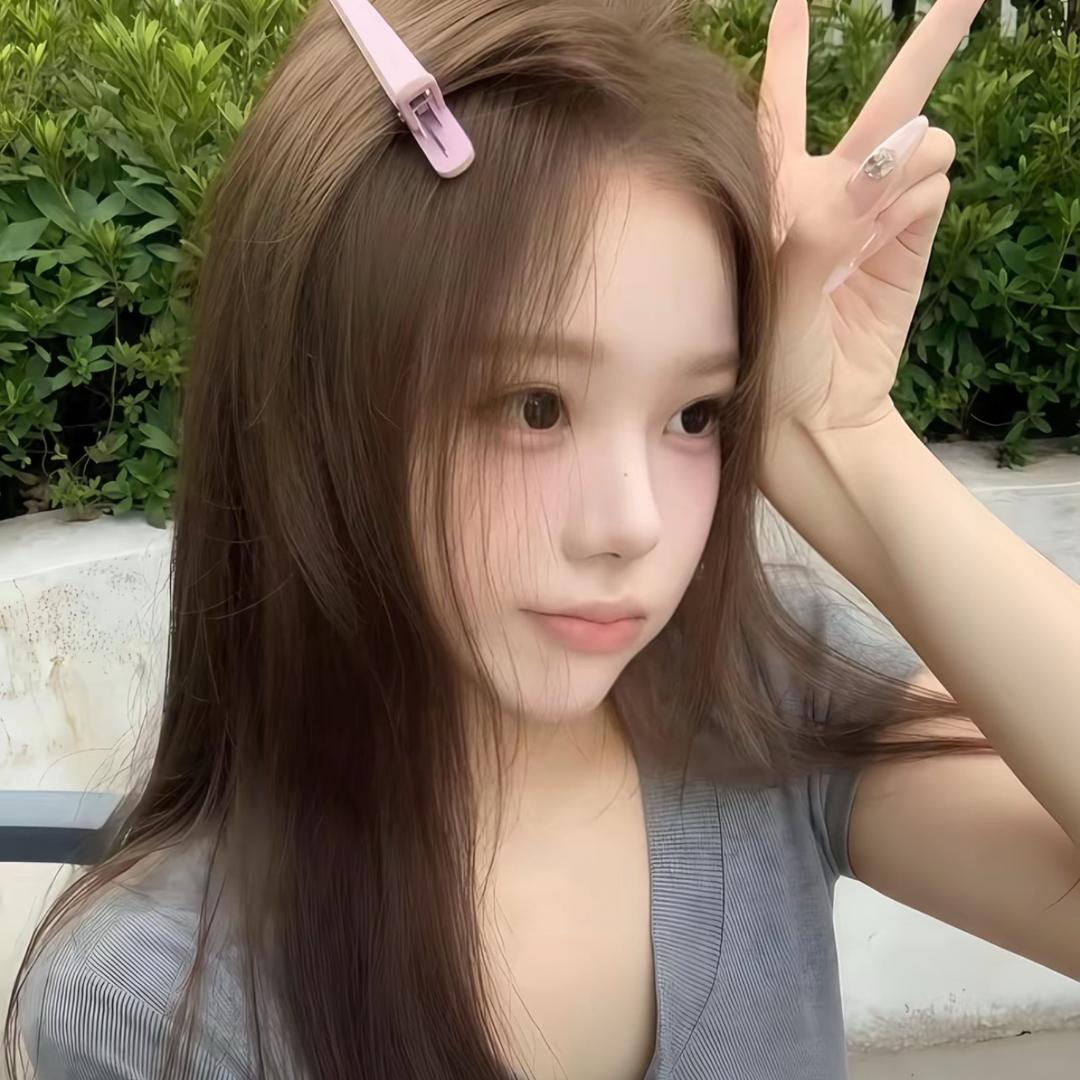 知许