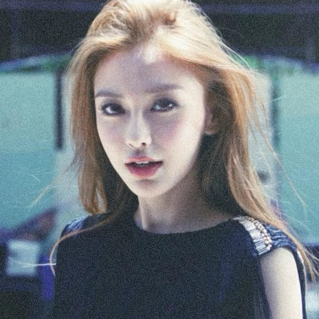 格桑央几🫧