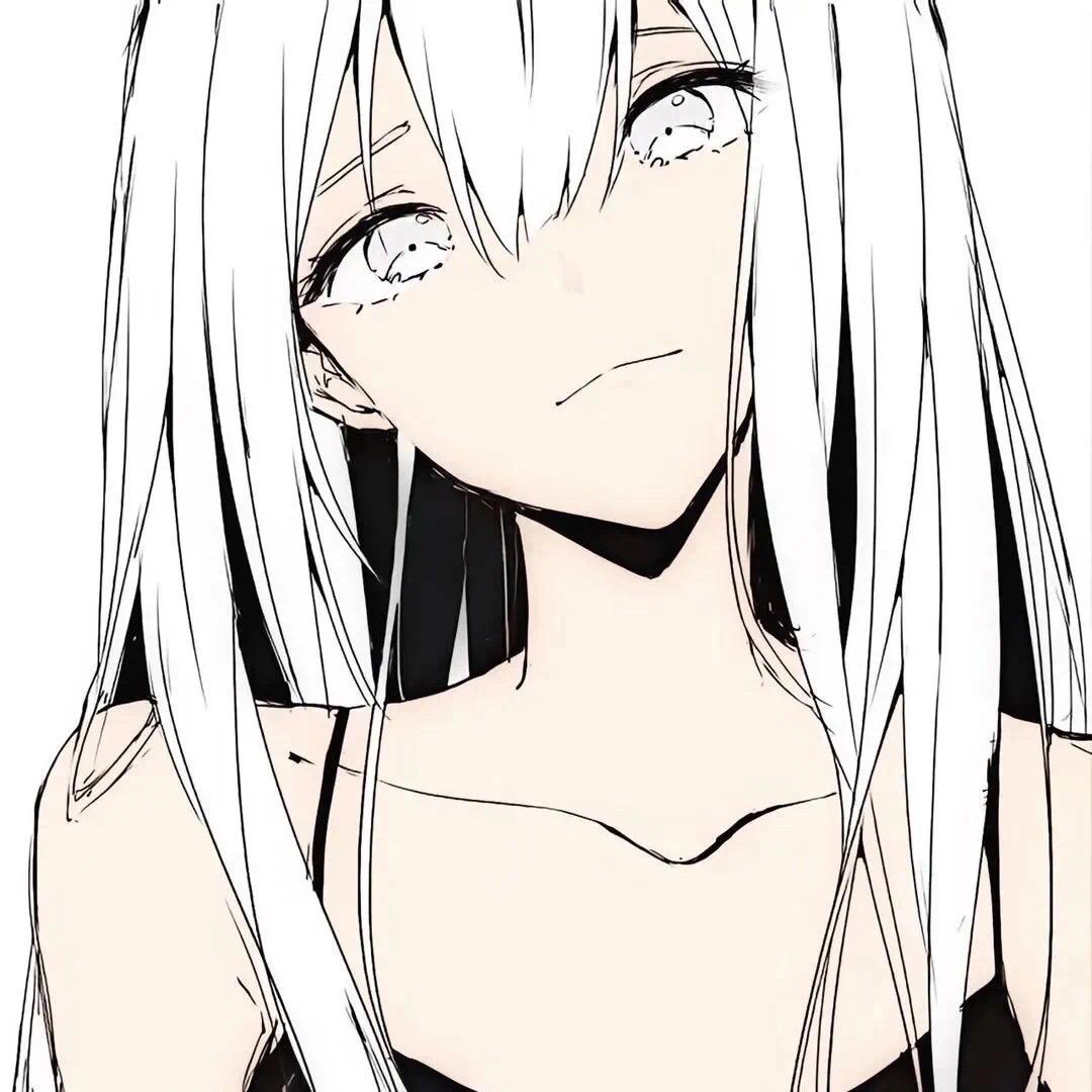 小c崽（三角洲行动）