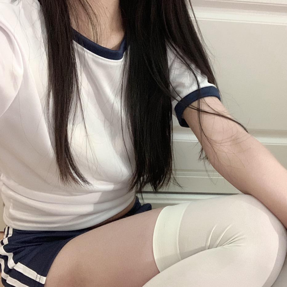 小帛v