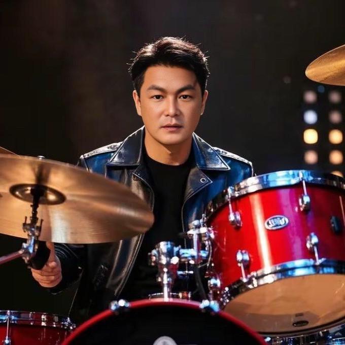 ℋღ᭄࿐战地阳光࿐