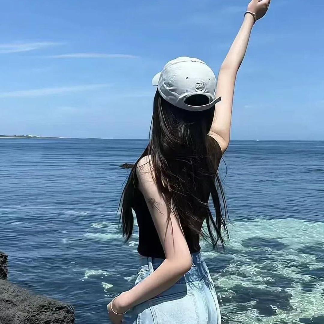小～梦