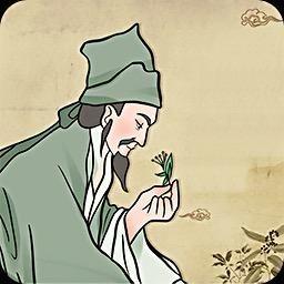 钦尚堂青鸟专卖店-健康生活