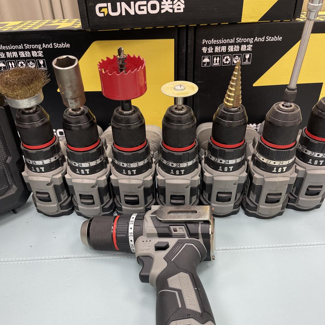 霏裕专营店工具