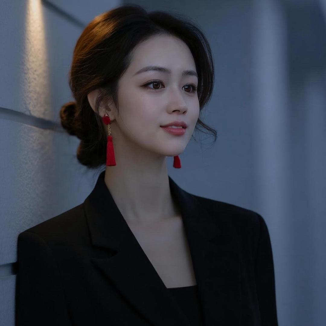 蜕变