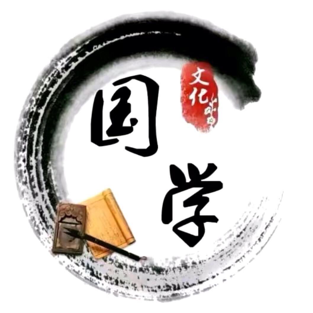 妙善先生，