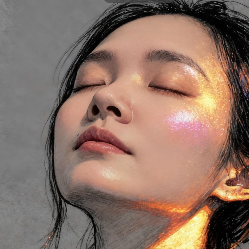 空-心（拒绝私聊）