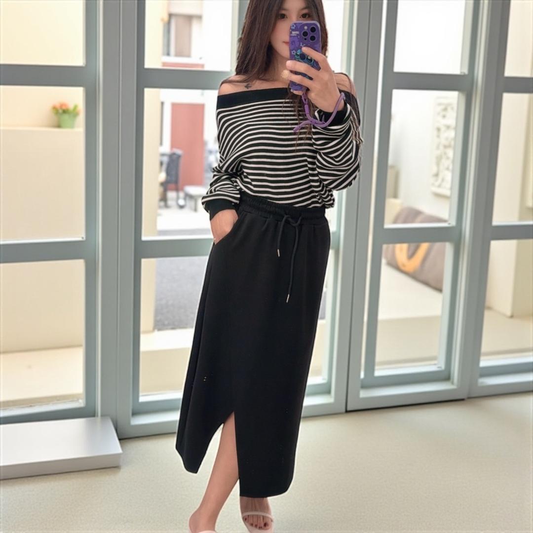 🪾渝的記憶¹¹⁵💫