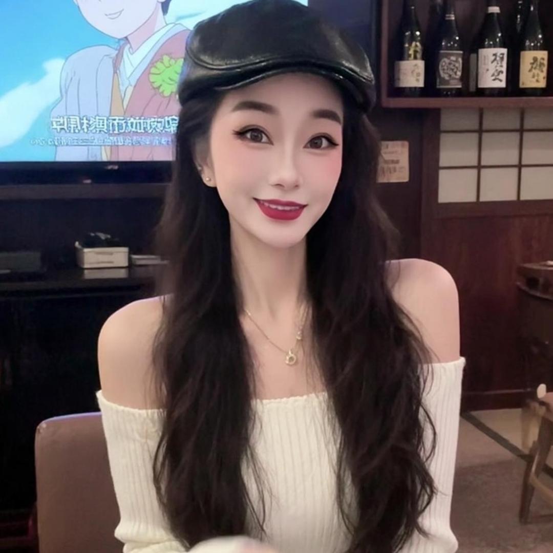 江西老Baby雯姐（西子的女人👩）