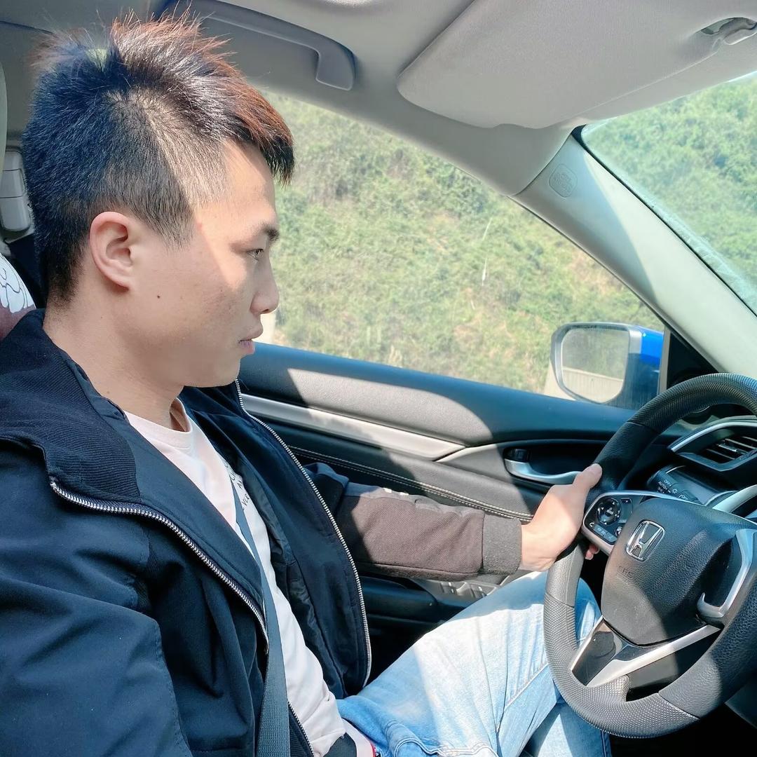 阿远哥哥🔥