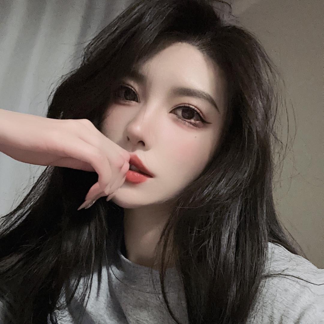 小蓝心💕