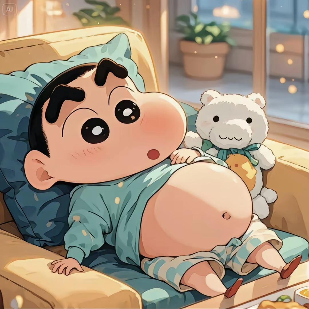 好运