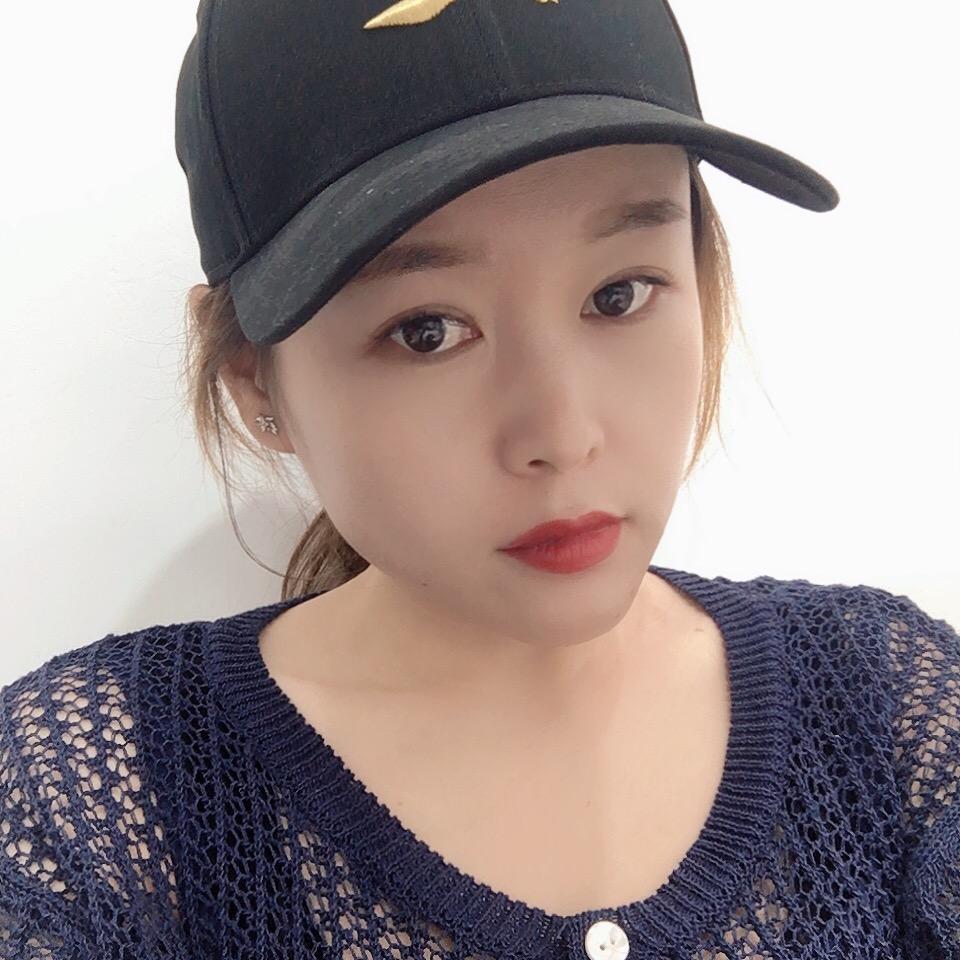 阳谷县甲如美甲美睫店