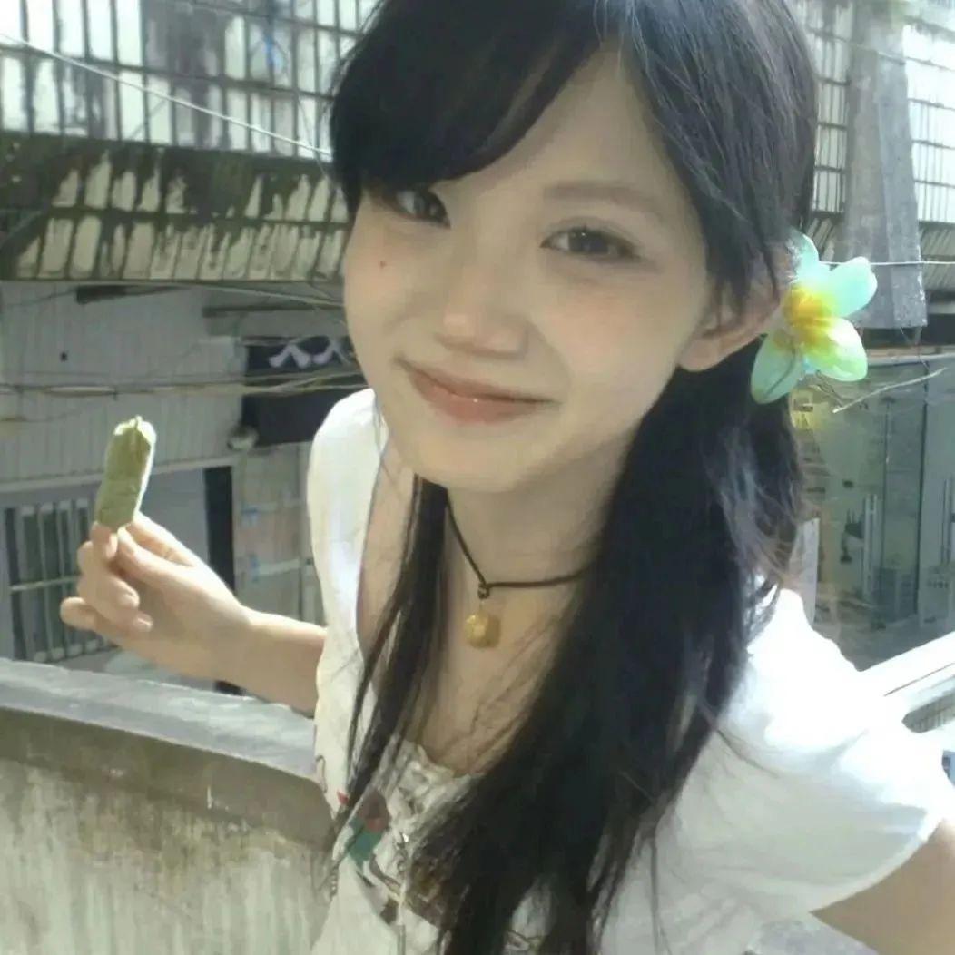 .胆小鬼.
