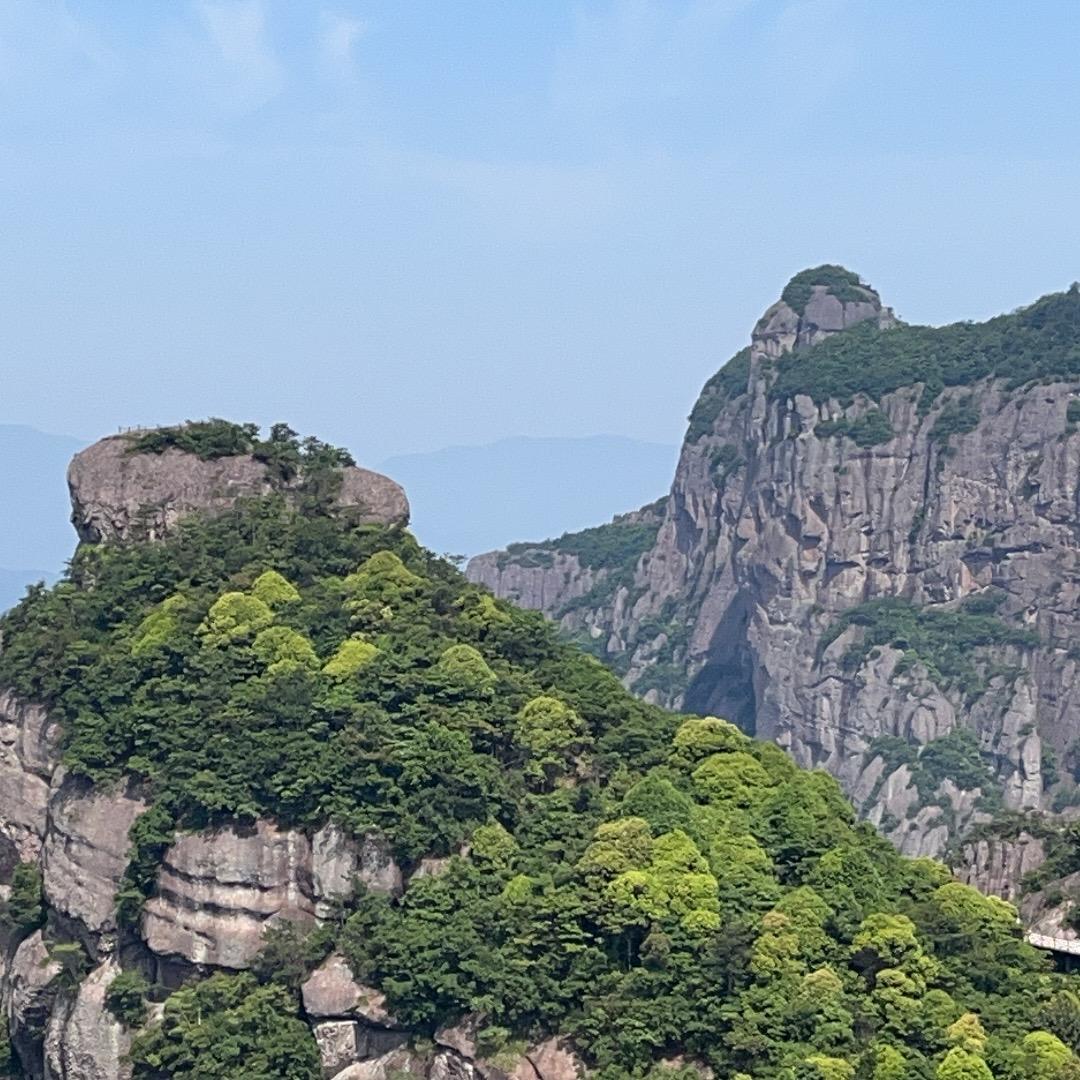 故事儿里的事儿