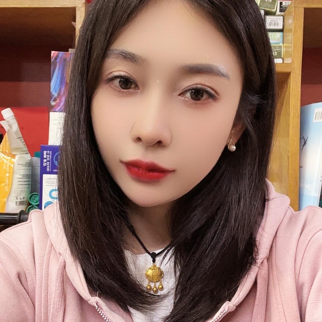 慕慕（薪生活）