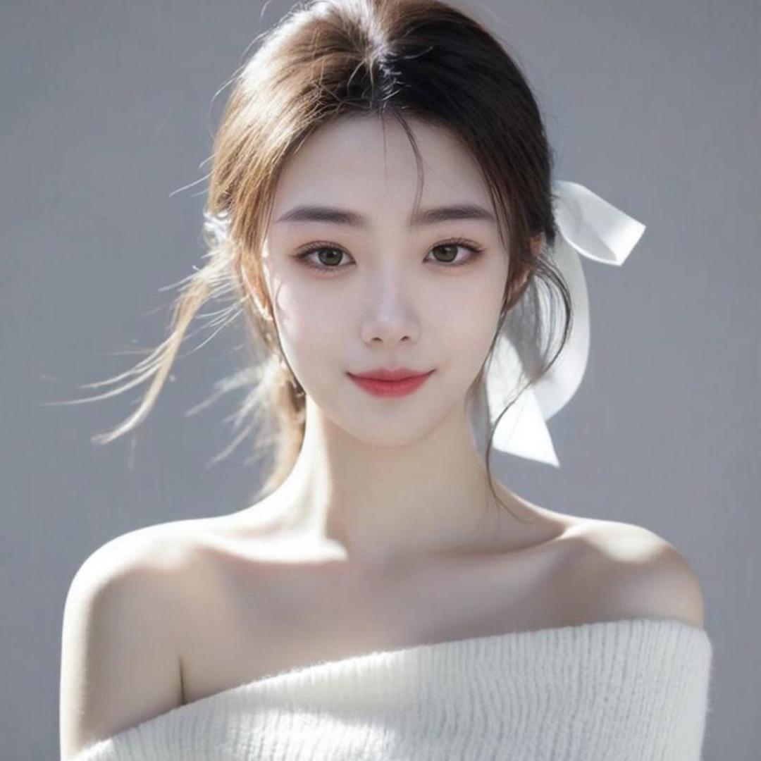 奇迹。